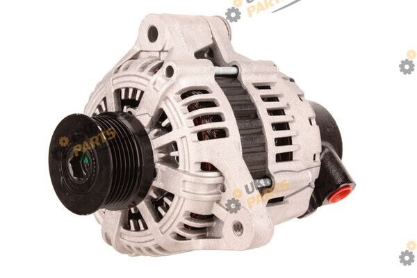  MSG Rebuilding 37300-27013